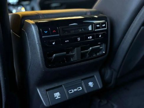 Used 2024 Acura MDX Type S image 47