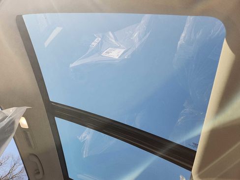 New 2026 Subaru Ascent Touring image 7