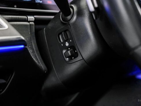 Used 2022 Mercedes-Benz S 580 4MATIC Sedan image 44