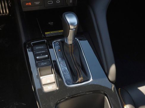 New 2026 Acura Integra A-Spec image 29