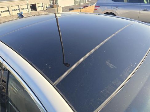 New 2026 Genesis G90 3.5T image 9