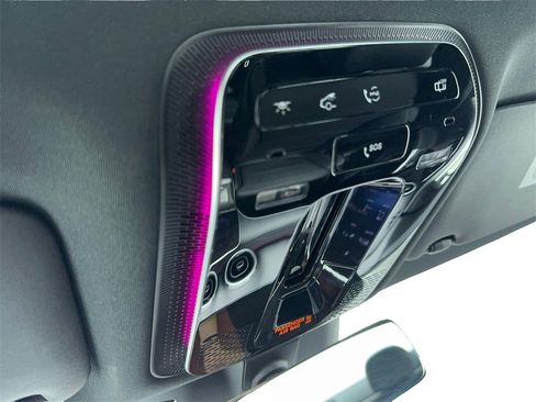 Used 2024 Mercedes-Benz C 300 Sedan image 40