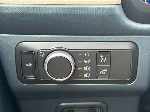 New 2026 Ford Maverick Lariat w/ 4K Tow Package AWD/4WD image 19
