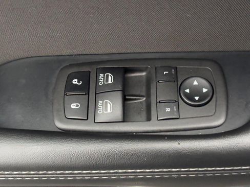 Used 2023 Dodge Challenger R/T Scat Pack image 24