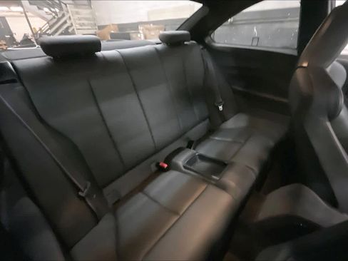 Used 2020 BMW M2 CS image 28