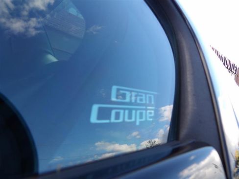 Used 2016 BMW 650i Gran Coupe xDrive image 22