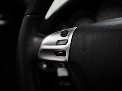 Used 2007 Porsche 911 Carrera S image 26