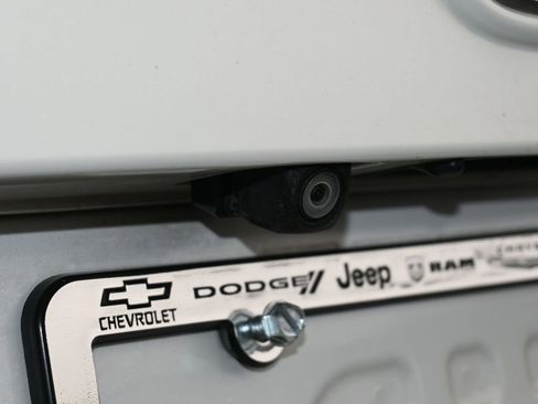 Used 2020 Honda Civic Sport image 38