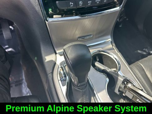Used 2019 Jeep Grand Cherokee Limited RWD image 16