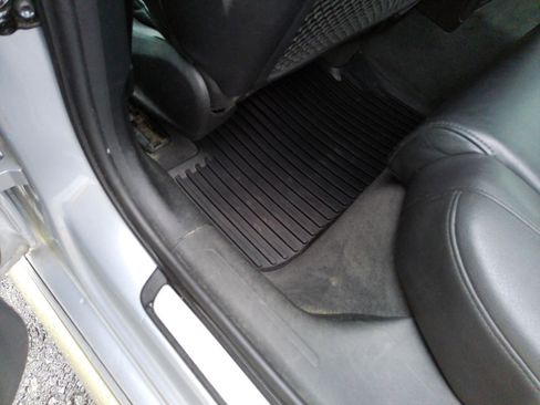 Used 2015 Audi A4 Premium Plus w/ Technology Package image 30