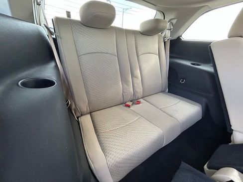 Used 2018 Dodge Journey SE w/ Connectivity Group FWD image 30