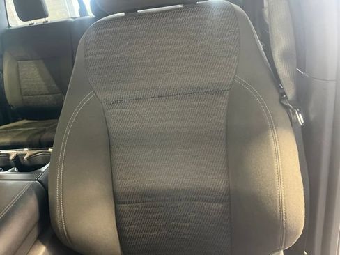 Used 2023 Ford F150 XLT w/ Equipment Group 302A High AWD/4WD image 6
