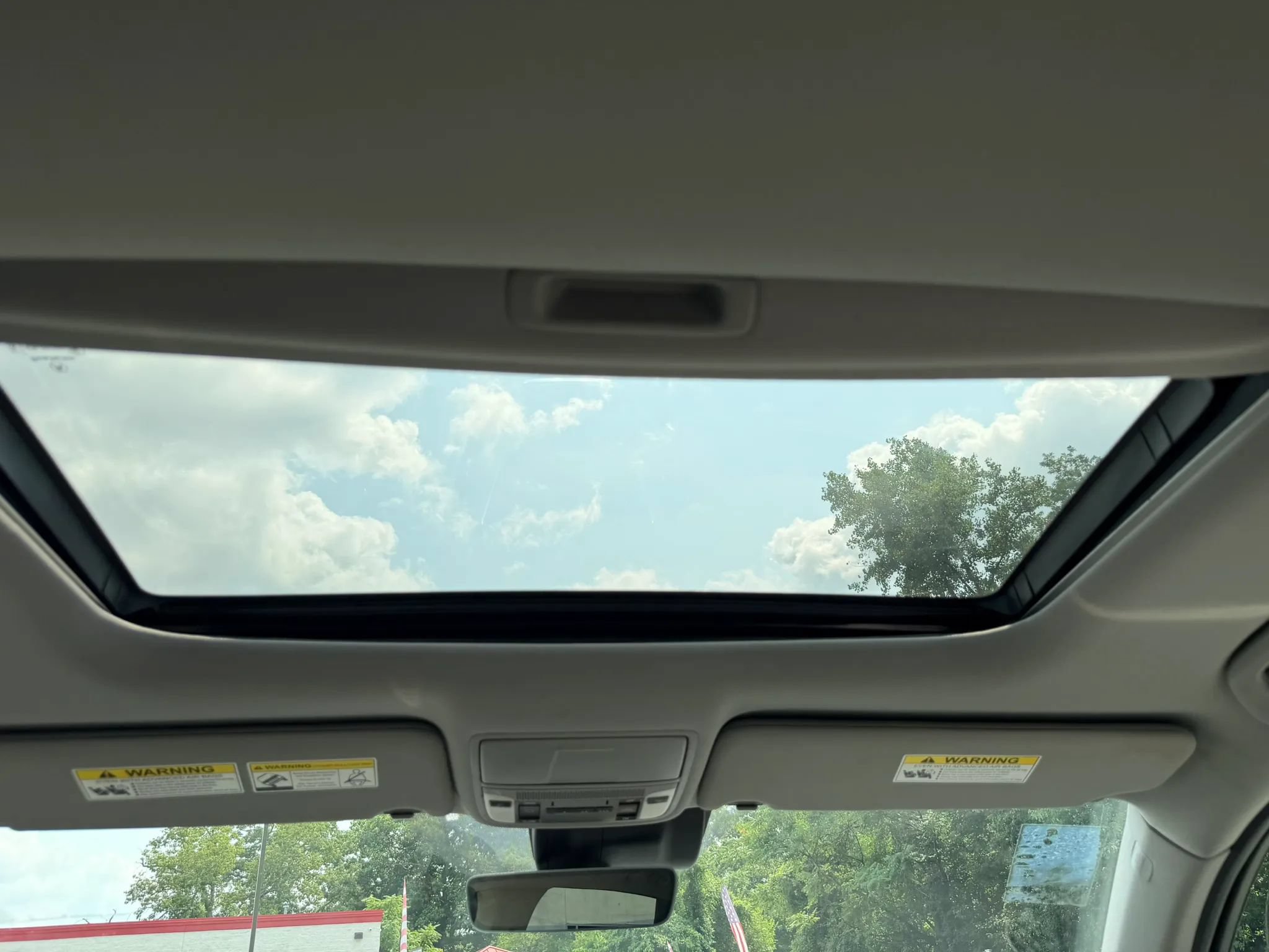 Used 2019 Acura MDX SH-AWD image 26