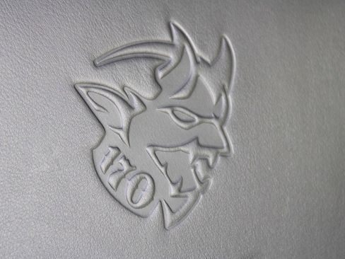 New 2023 Dodge Challenger SRT Hellcat Redeye image 55