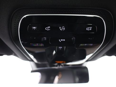 Used 2024 Mercedes-Benz EQE 350+ 4MATIC Sedan image 38