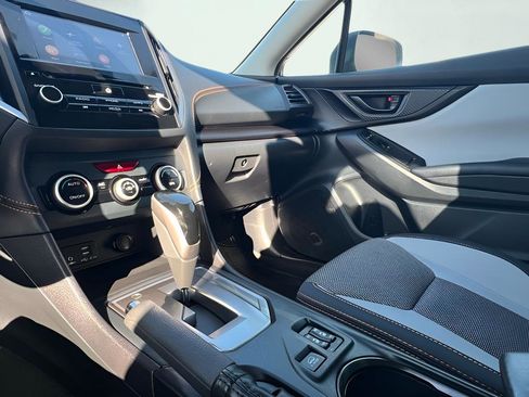 Used 2021 Subaru Crosstrek 2.0i Premium w/ Popular Package #3 image 54