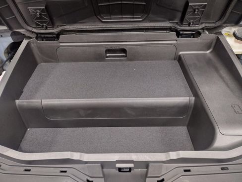 New 2026 Hyundai Ioniq 5 SEL image 7