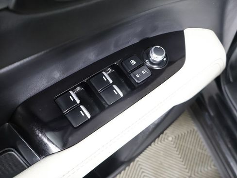 Used 2023 MAZDA CX-5 AWD 2.5 S w/ Premium Plus Pkg image 36