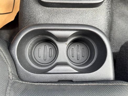 Used 2008 Ford Ranger XL RWD image 16