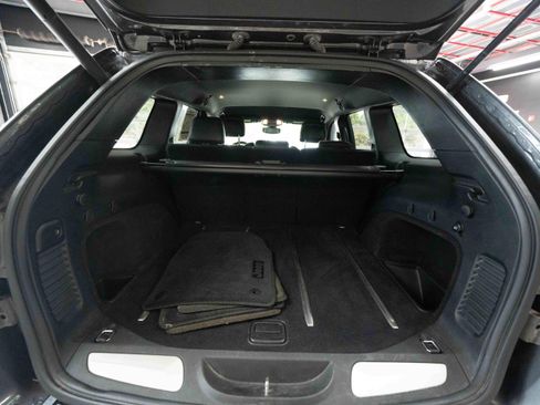 Used 2017 Jeep Grand Cherokee Limited AWD/4WD image 27