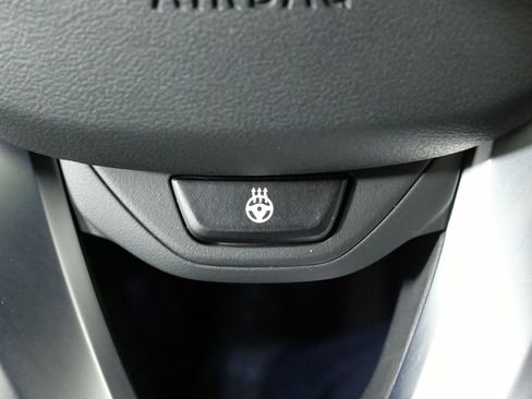 Used 2025 BMW X4 xDrive30i image 48