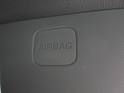 Used 2024 Chevrolet Silverado 3500 LT w/ Z71 Sport Edition image 47