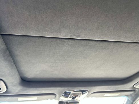 New 2026 Genesis G80 3.5T Prestige image 24