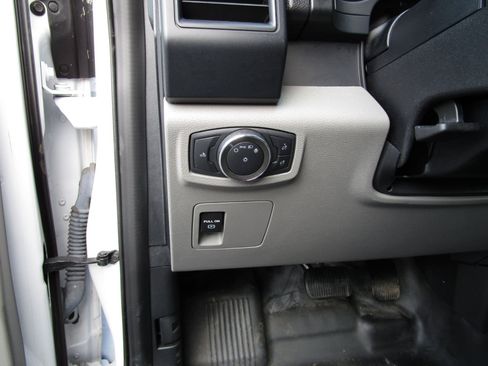 Used 2020 Ford F150 XL w/ XL Power Equipment Group image 17