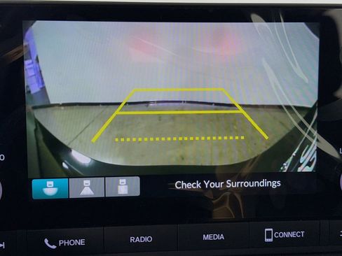 New 2026 Honda Civic LX image 15