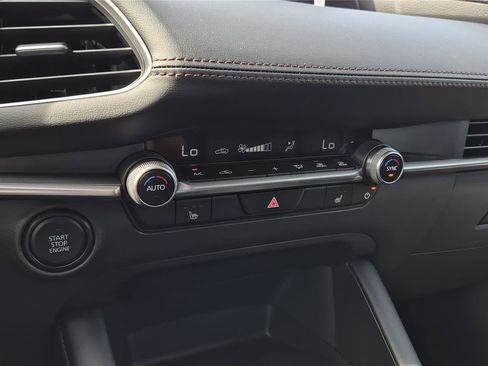 New 2026 MAZDA MAZDA3 2.5 S Sedan w/ Preferred Pkg image 22