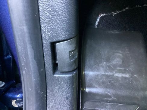 Used 2020 Ford F150 XLT w/ Equipment Group 302A Luxury image 62