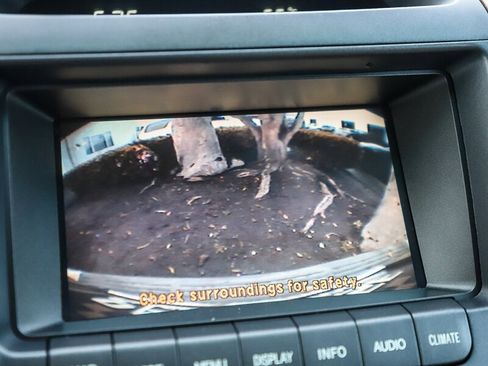 Used 2006 Lexus GX 470 image 38