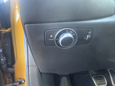 Used 2024 Dodge Hornet R/T w/ Track Pack image 49