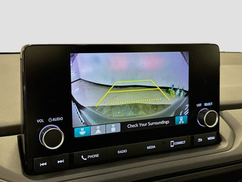 Used 2025 Honda Accord SE image 21