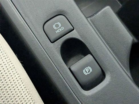Certified 2023 Toyota Corolla LE FWD image 21
