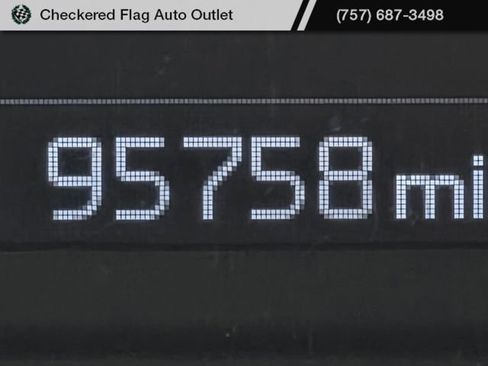 Used 2017 Kia Sorento FWD image 11