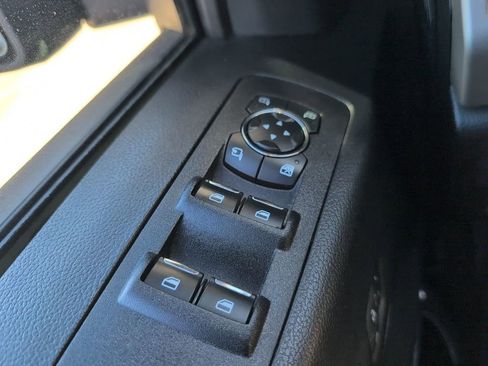 Certified 2020 Ford F150 Lariat image 24