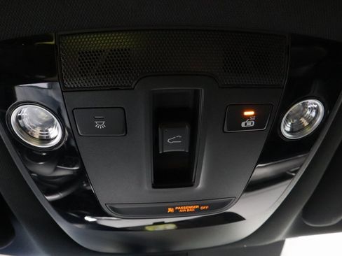 Used 2021 Kia K5 GT-Line w/ GT-Line FWD Premium Package image 31