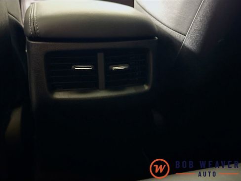 Used 2023 Dodge Challenger R/T Scat Pack image 27