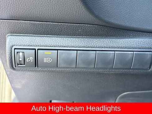 New 2026 Toyota Corolla SE image 20