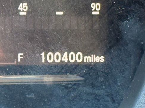 Used 2020 Honda HR-V EX image 31