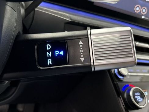 New 2026 Hyundai Santa Fe Limited AWD/4WD image 29