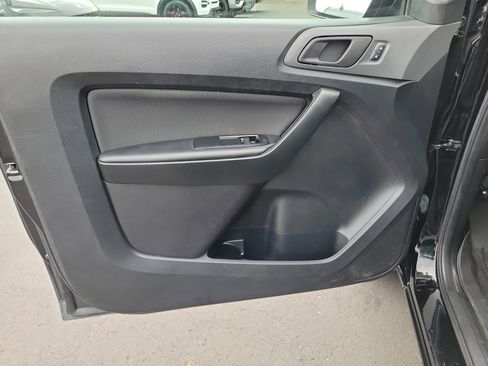 Used 2019 Ford Ranger XL w/ Equipment Group 101A Mid RWD image 17