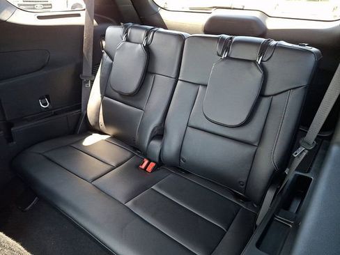 Used 2023 Ford Explorer ST w/ Equipment Group 401A AWD/4WD image 15