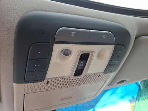 Used 2009 Acura TL w/ Technology Package image 25