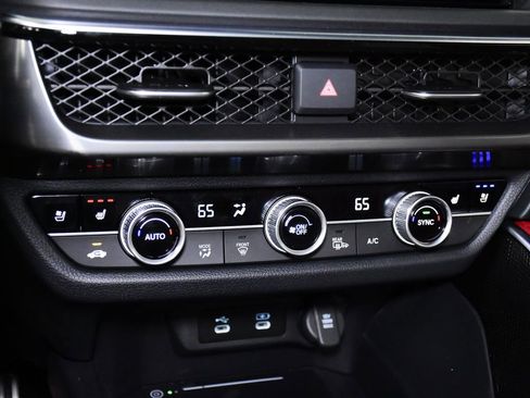 New 2026 Acura ADX A-Spec image 23