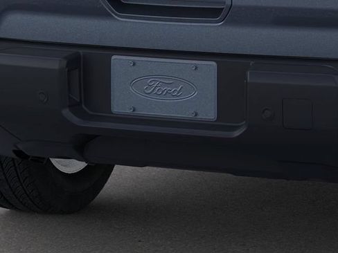 New 2026 Ford Bronco Sport Heritage AWD/4WD image 23