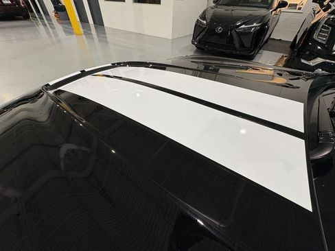 Used 2017 Ford Mustang Shelby GT350 w/ Convenience Package RWD image 50