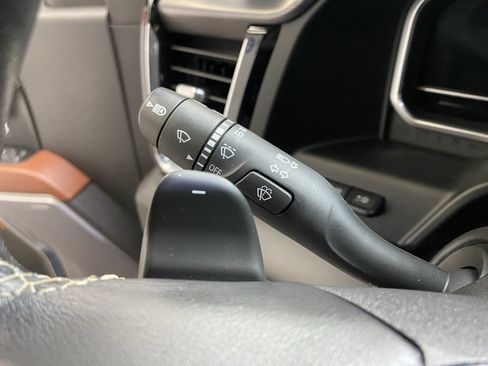 Used 2023 GMC Sierra 1500 Denali Ultimate image 25