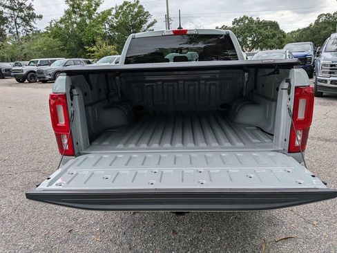 Used 2023 Ford Ranger XLT w/ Equipment Group 301A Mid AWD/4WD image 32
